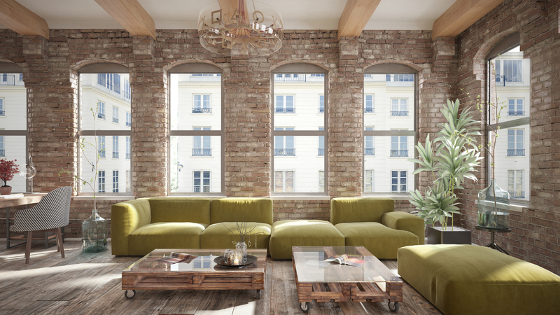 waste disposal office waste